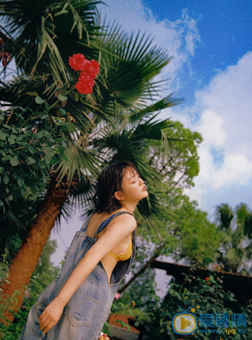 杨晗高清写真 杨晗高清写真_杨晗高清剧照