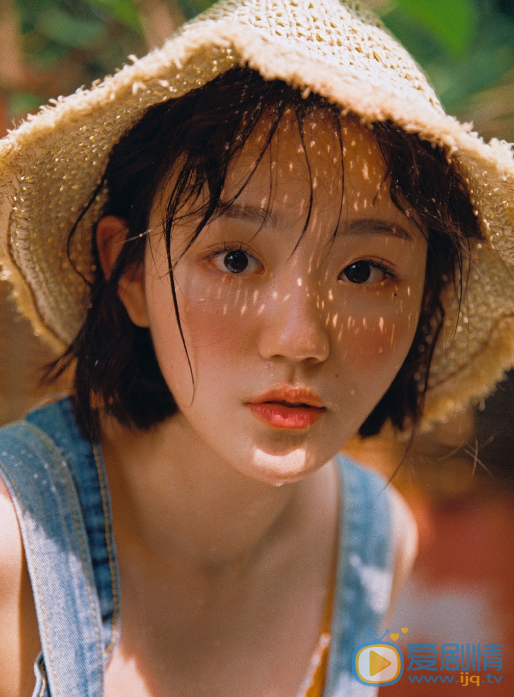 杨晗高清写真 杨晗高清写真_杨晗高清剧照