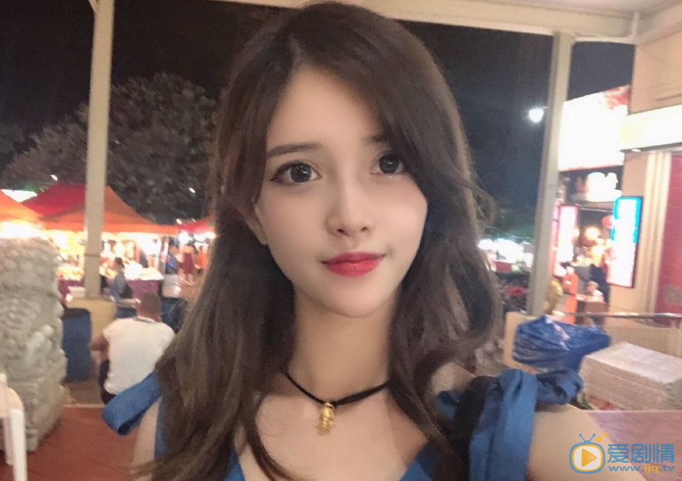 杨美玲生活照 杨美玲高清写真_杨美玲高清剧照