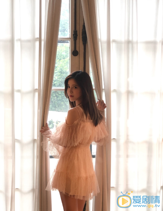 杨美玲气质写真 杨美玲高清写真_杨美玲高清剧照