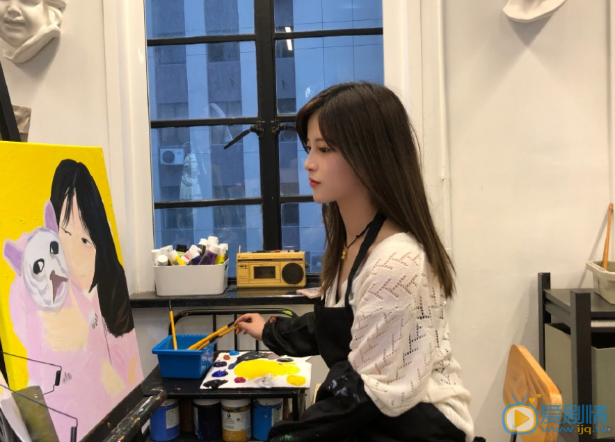杨美玲生活照 杨美玲高清写真_杨美玲高清剧照