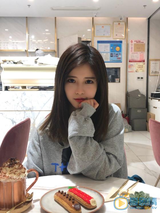杨美玲生活照 杨美玲高清写真_杨美玲高清剧照