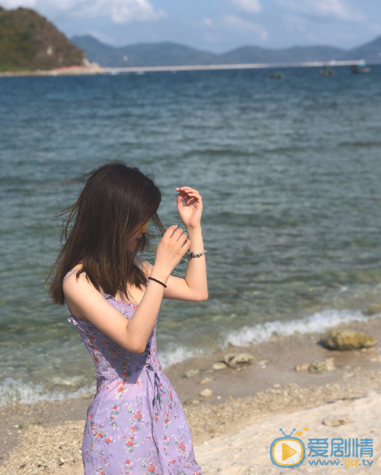 杨美玲气质写真 杨美玲高清写真_杨美玲高清剧照