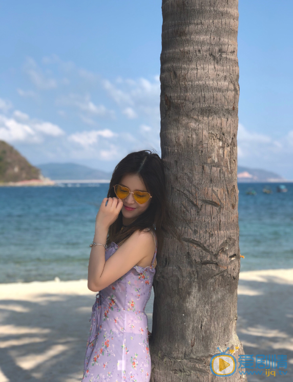 杨美玲气质写真 杨美玲高清写真_杨美玲高清剧照