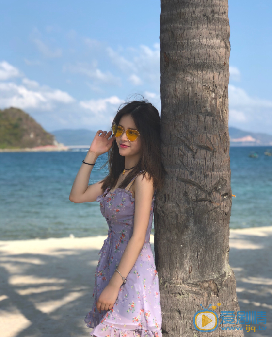 杨美玲气质写真 杨美玲高清写真_杨美玲高清剧照