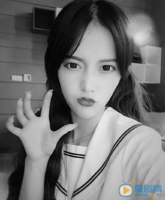杨美琪图片 杨美琪高清写真_杨美琪高清剧照