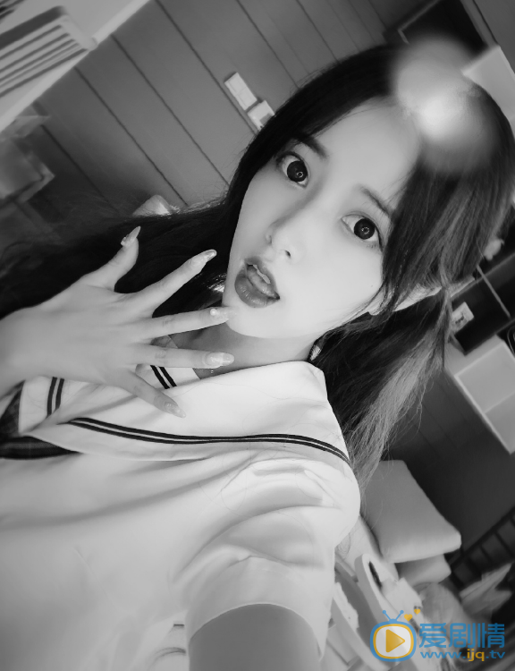 杨美琪图片 杨美琪高清写真_杨美琪高清剧照