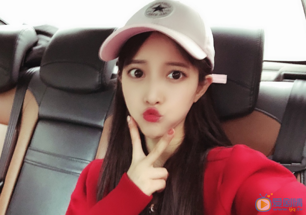 杨美琪图片 杨美琪高清写真_杨美琪高清剧照