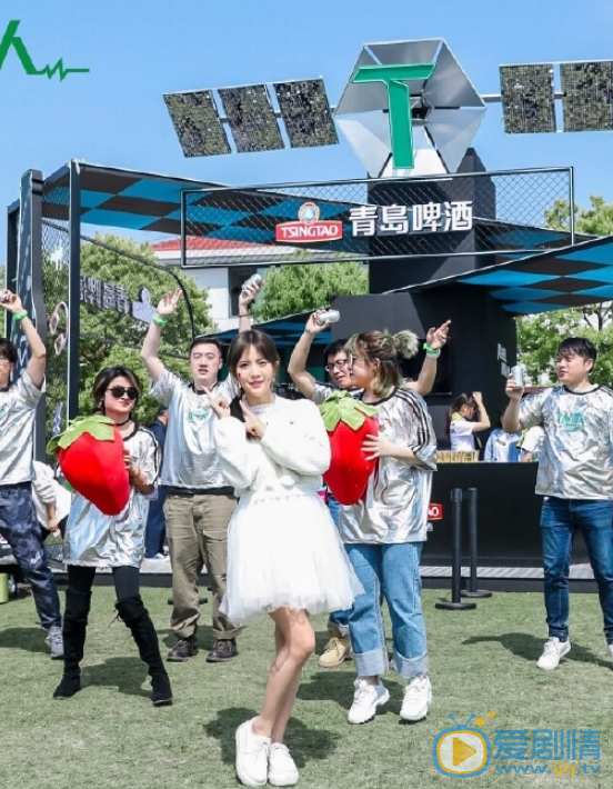 杨美琪图片 杨美琪高清写真_杨美琪高清剧照