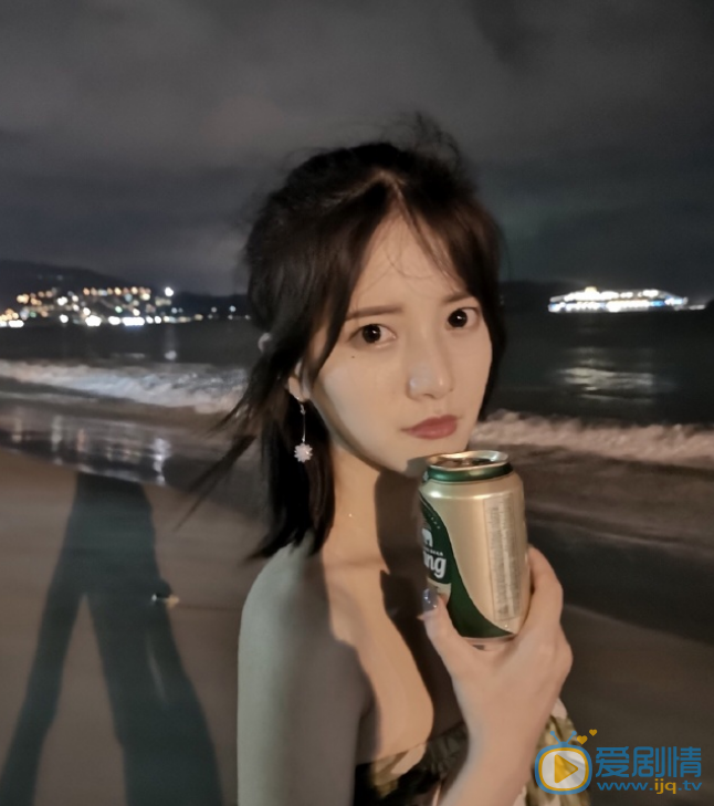 杨美琪图片 杨美琪高清写真_杨美琪高清剧照