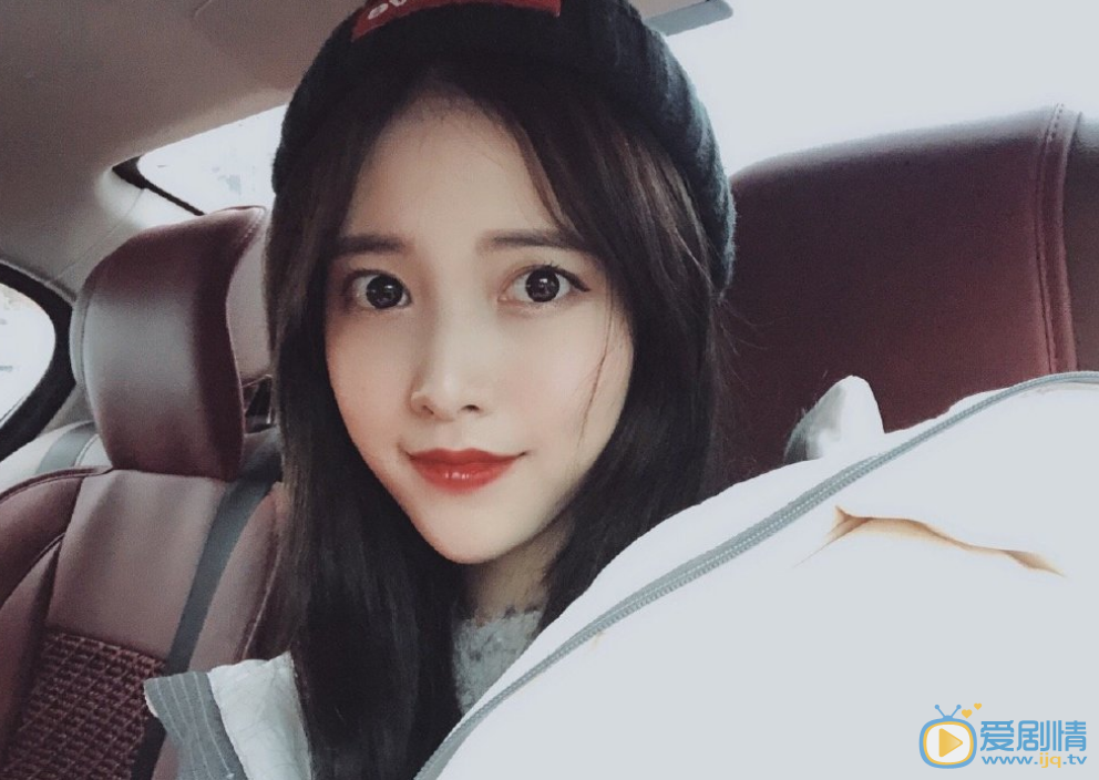杨美琪图片 杨美琪高清写真_杨美琪高清剧照