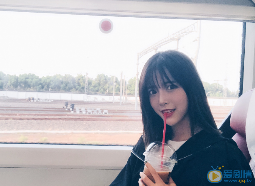 杨美琪图片 杨美琪高清写真_杨美琪高清剧照