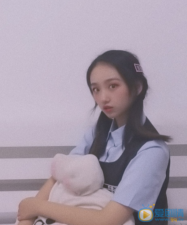 尹蕊写真 尹蕊高清写真_尹蕊高清剧照