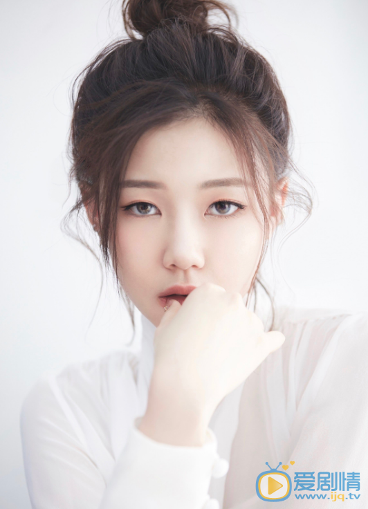 谭妍喆写真 谭妍喆高清写真_谭妍喆高清剧照