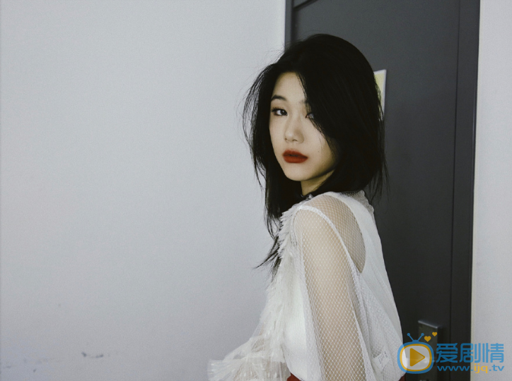 谭妍喆写真 谭妍喆高清写真_谭妍喆高清剧照