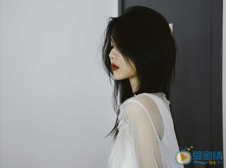 谭妍喆写真 谭妍喆高清写真_谭妍喆高清剧照