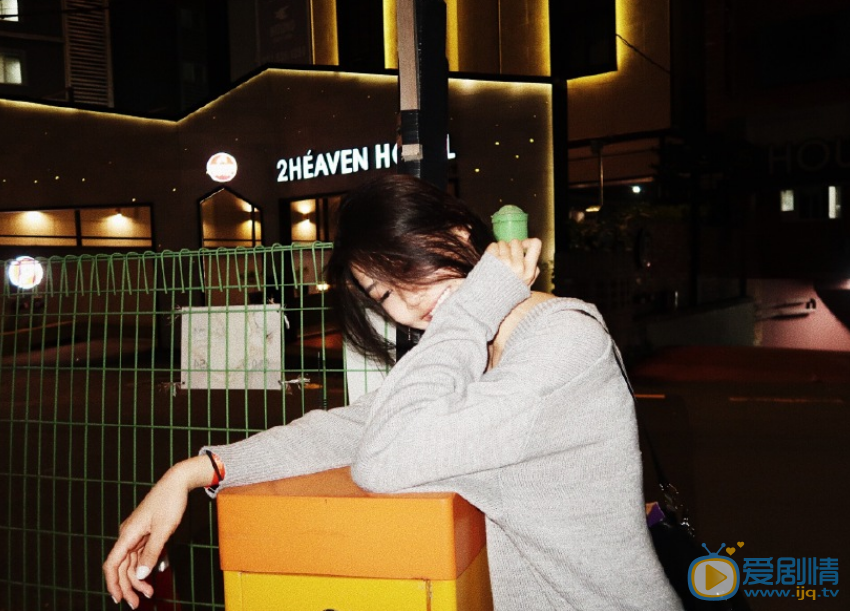 谭妍喆写真 谭妍喆高清写真_谭妍喆高清剧照