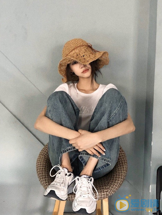 谭妍喆生活照 谭妍喆高清写真_谭妍喆高清剧照