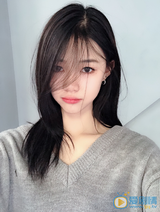 谭妍喆生活照 谭妍喆高清写真_谭妍喆高清剧照