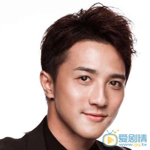 黄庭锋帅气写真图片 黄庭锋高清写真_黄庭锋高清剧照