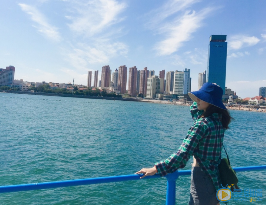 徐婉婷旅拍照 徐婉婷高清写真_徐婉婷高清剧照