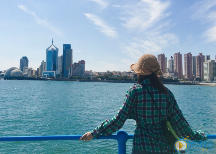 徐婉婷旅拍照 徐婉婷高清写真_徐婉婷高清剧照