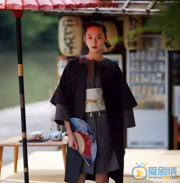 徐婉婷写真 徐婉婷高清写真_徐婉婷高清剧照