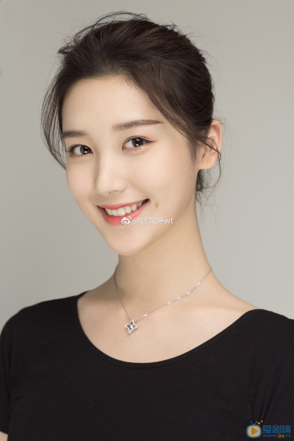 徐婉婷写真 徐婉婷高清写真_徐婉婷高清剧照