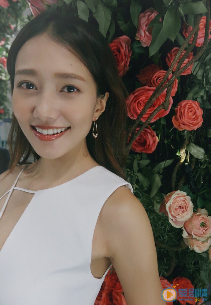 刘温馨高清美照图片集 刘温馨高清写真_刘温馨高清剧照