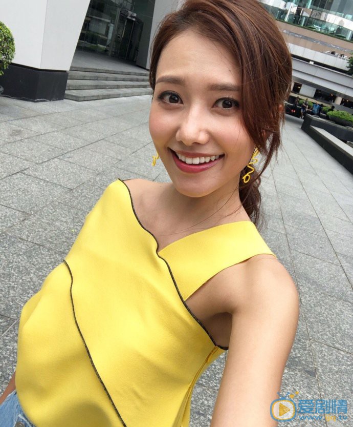 刘温馨高清美照图片集 刘温馨高清写真_刘温馨高清剧照