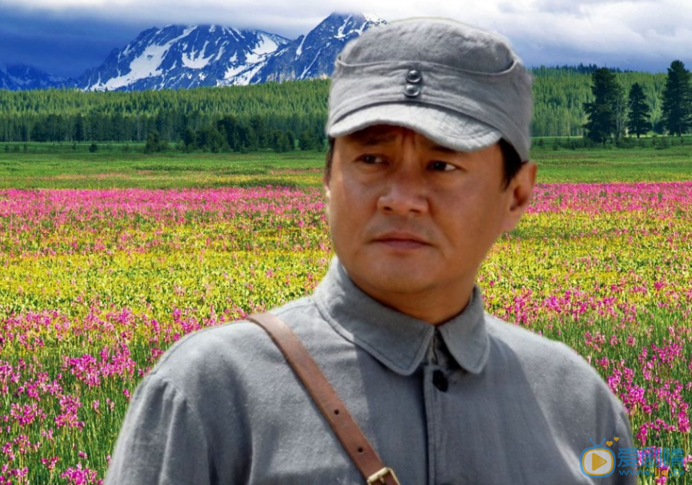 王辉剧照 王辉高清写真_王辉高清剧照