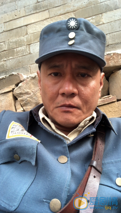 王辉剧照 王辉高清写真_王辉高清剧照
