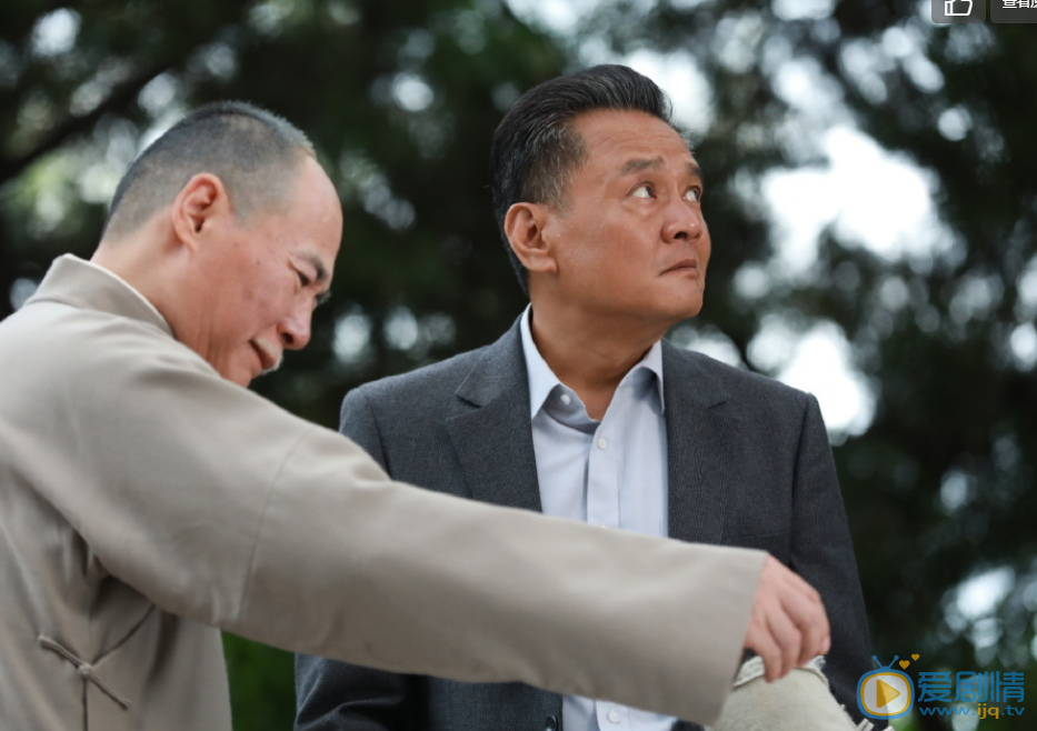 王辉剧照 王辉高清写真_王辉高清剧照