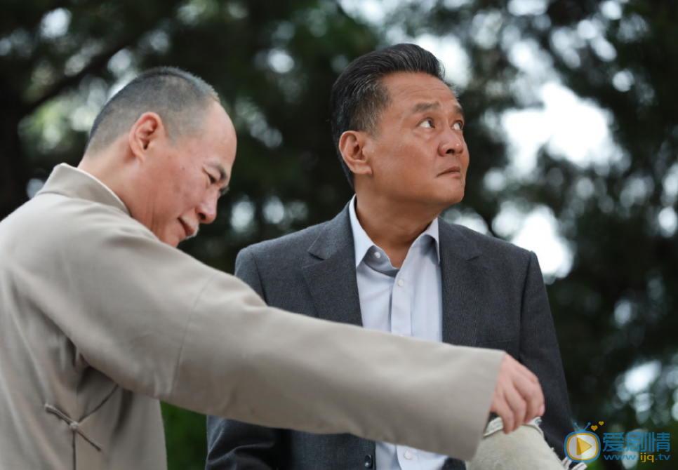 王辉剧照 王辉高清写真_王辉高清剧照