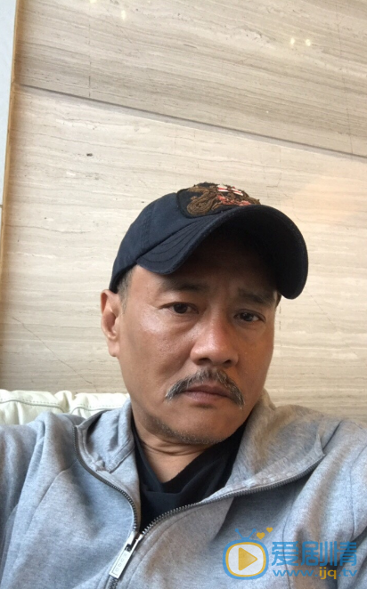 王辉生活照写真 王辉高清写真_王辉高清剧照