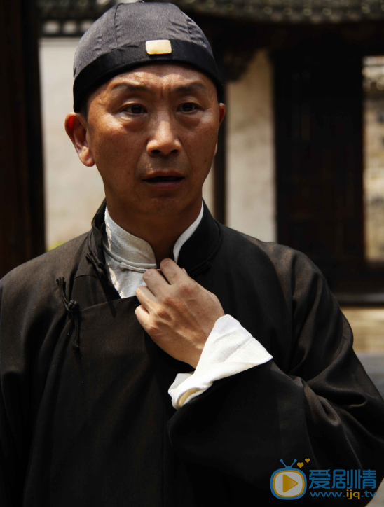马维福剧照 马维福高清写真_马维福高清剧照