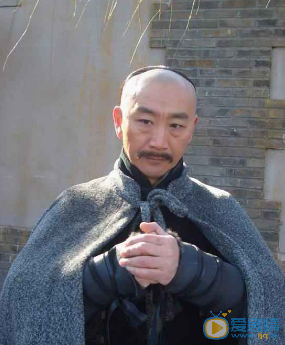 马维福剧照 马维福高清写真_马维福高清剧照