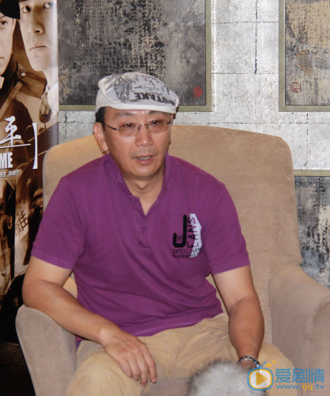 马维福图片 马维福高清写真_马维福高清剧照