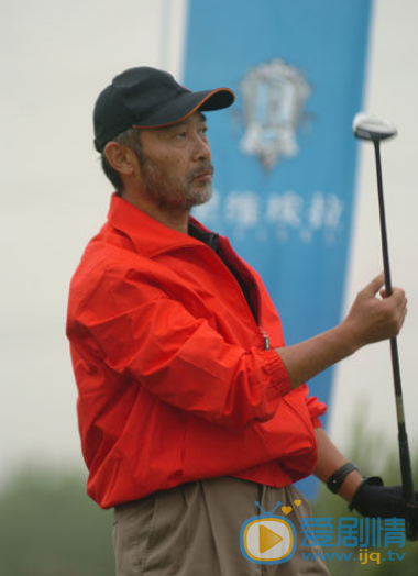 田壮壮高清写真_田壮壮高清剧照