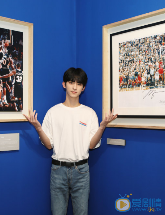 杨淘写真 杨淘高清写真_杨淘高清剧照