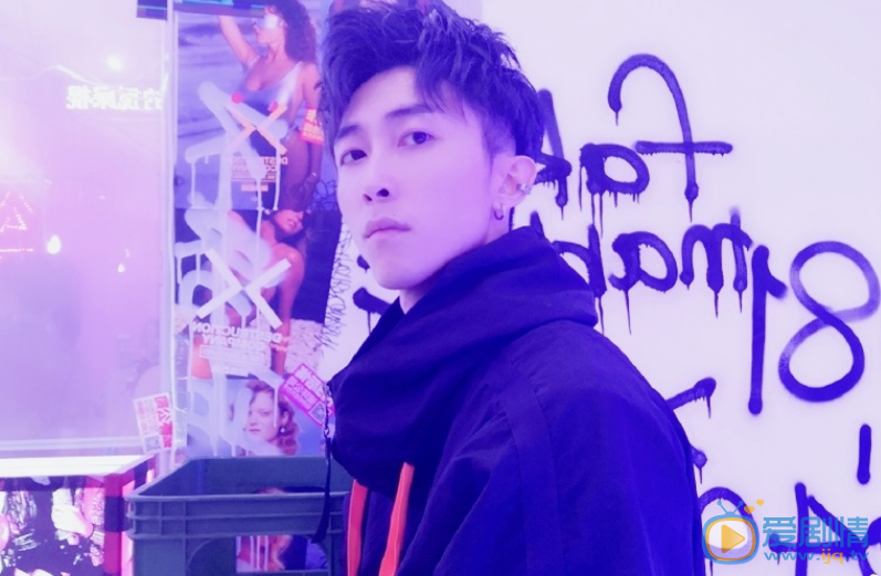 李栋写真图片 李栋高清写真_李栋高清剧照