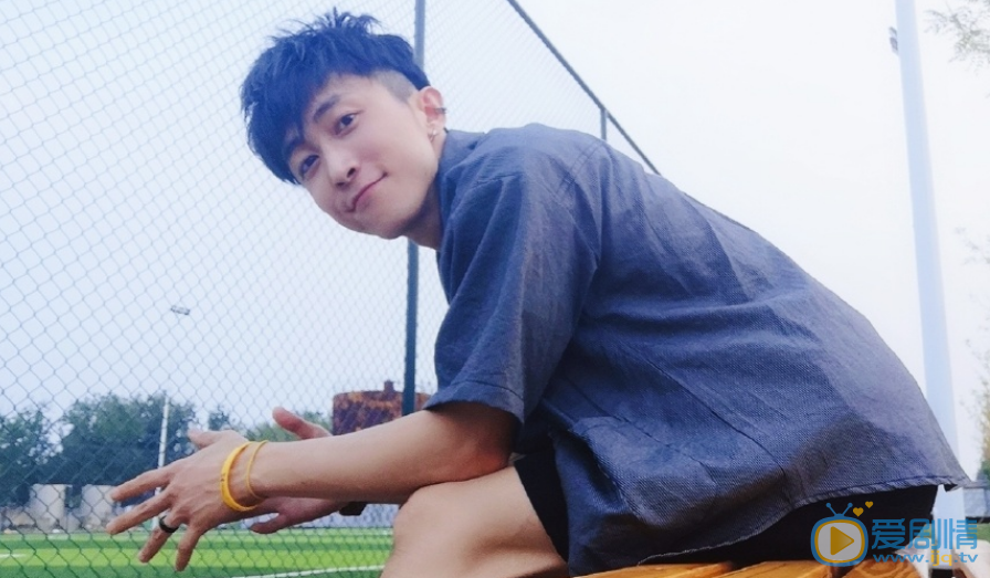 李栋写真 李栋高清写真_李栋高清剧照
