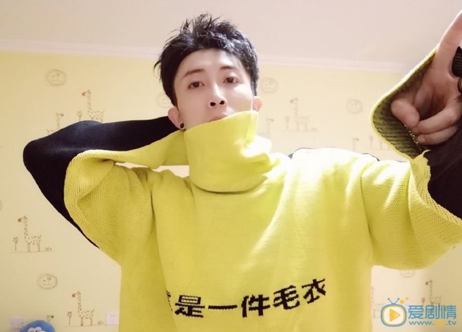 李栋写真 李栋高清写真_李栋高清剧照