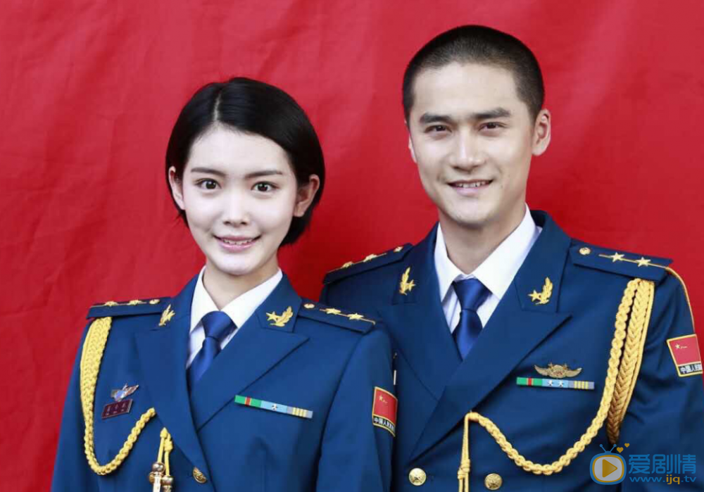 张童欢剧照写真 张童欢高清写真_张童欢高清剧照