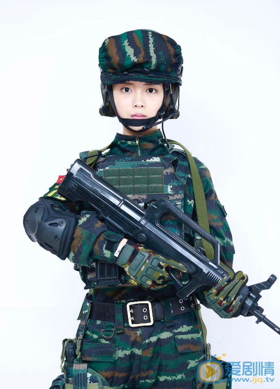 张童欢剧照写真 张童欢高清写真_张童欢高清剧照
