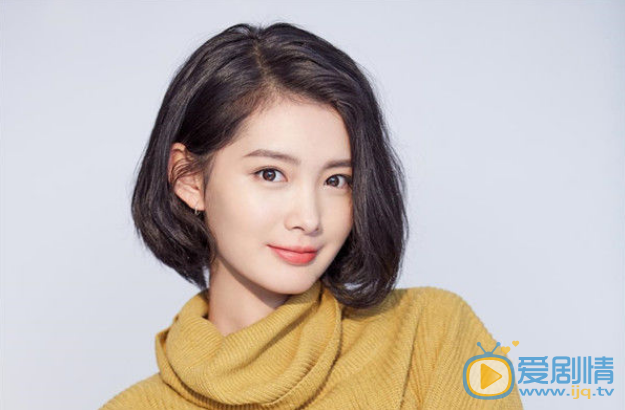 张童欢青春靓丽写真 张童欢高清写真_张童欢高清剧照