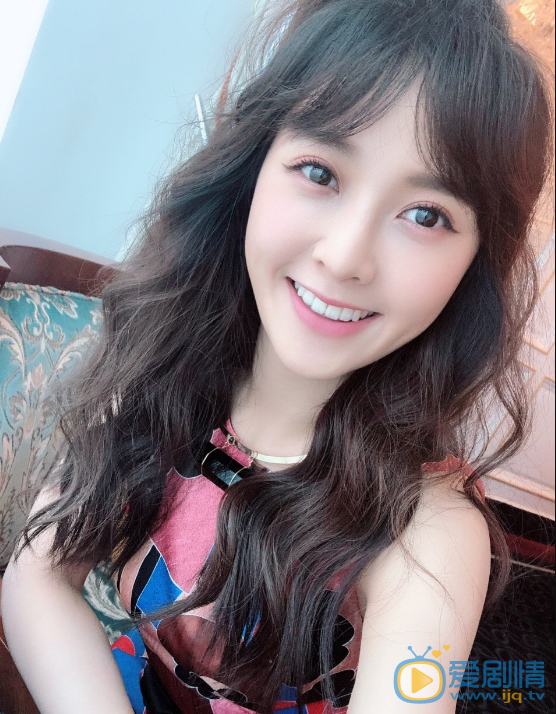 大元清纯写真 大元高清写真_大元高清剧照