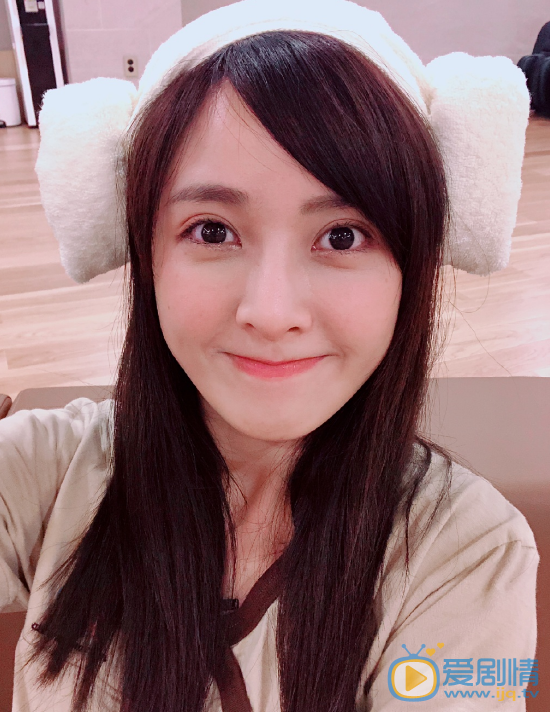 大元生活照
