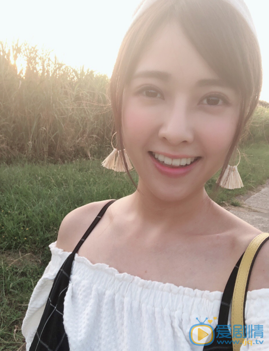 大元生活照 大元高清写真_大元高清剧照