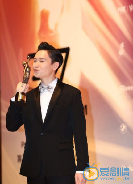 凌文龙活动照 凌文龙高清写真_凌文龙高清剧照